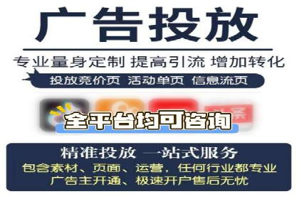 竞价代运营在SEM推广中的应用与效果评估